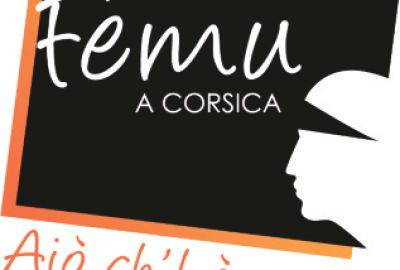 Femu a Corsica Aiò ch'hè ora !