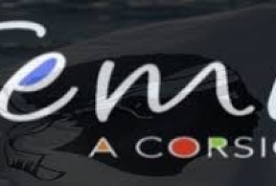 Femu a Corsica