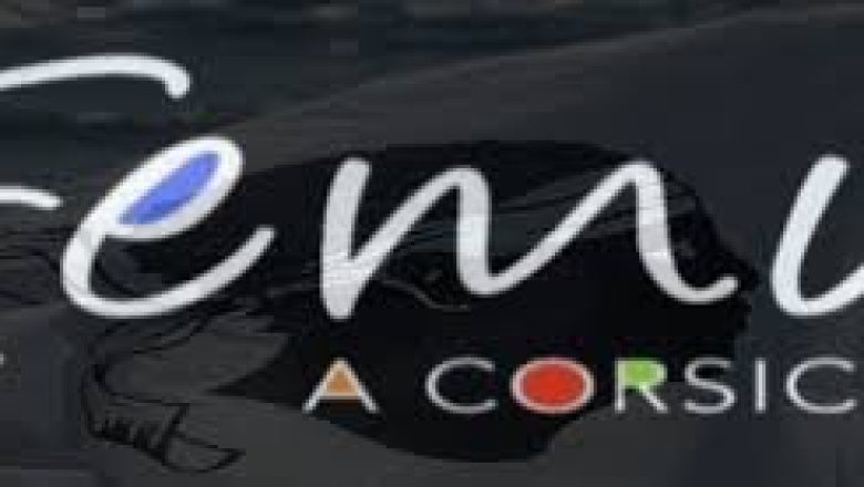 Femu a Corsica