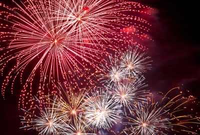 Feu_d'artifice