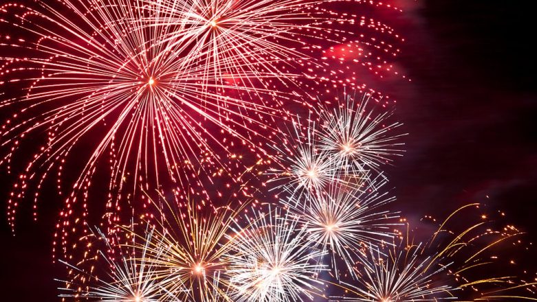 Feu_d'artifice