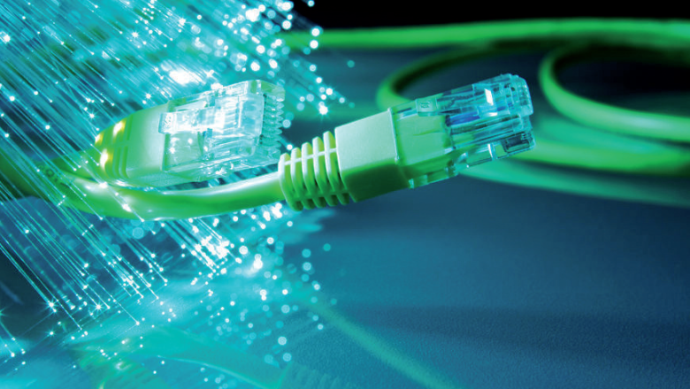 Fibre