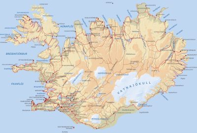 Free_Iceland_Map