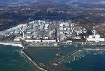 Fukushima