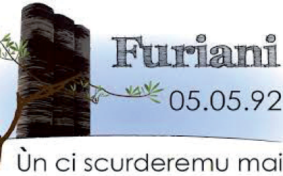 Furiani