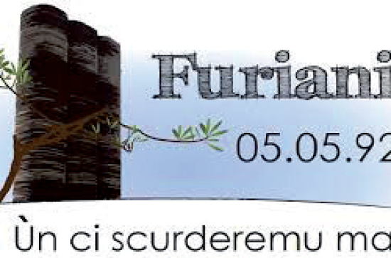 Furiani