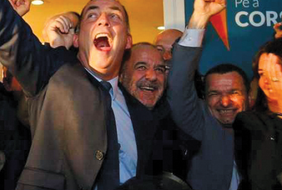 G Simeoni 2017 bis