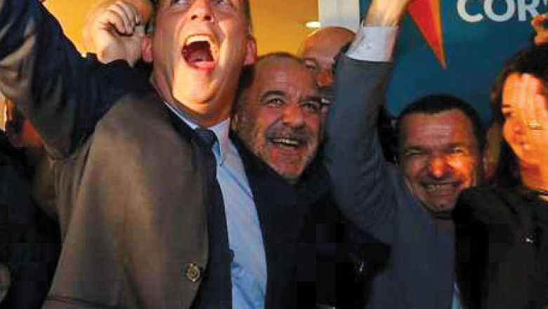 G Simeoni 2017 bis