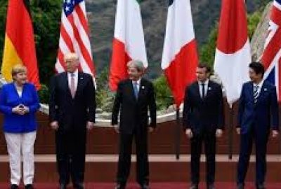 G7