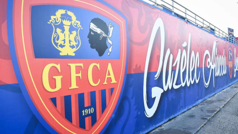 GFCA