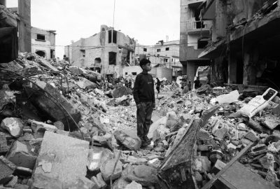 Gaza2