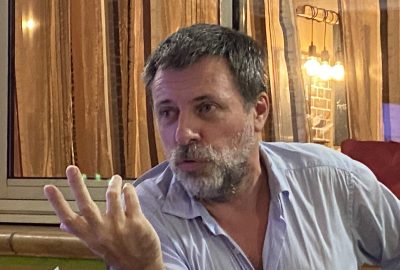 Ghj Turchini IMG_0959