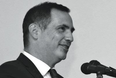 Gilles Simeoni NB