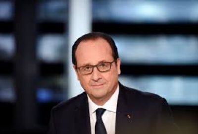 Hollande_