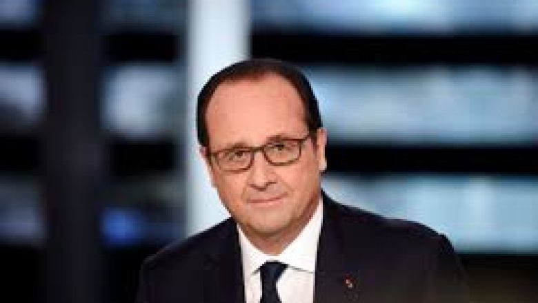 Hollande_