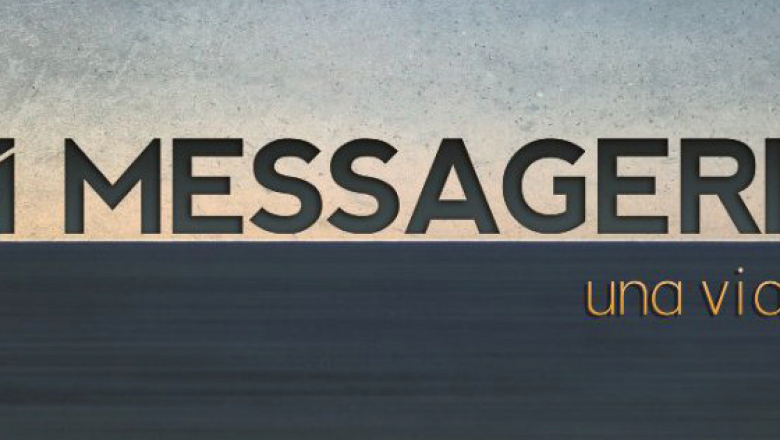 I messageri