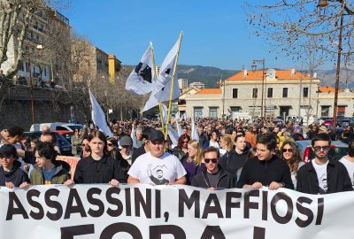 Maffia