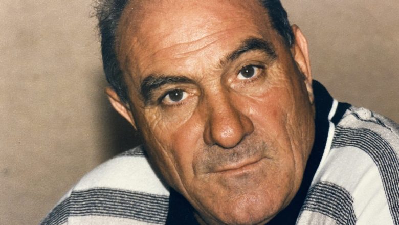Jean Franceschetti