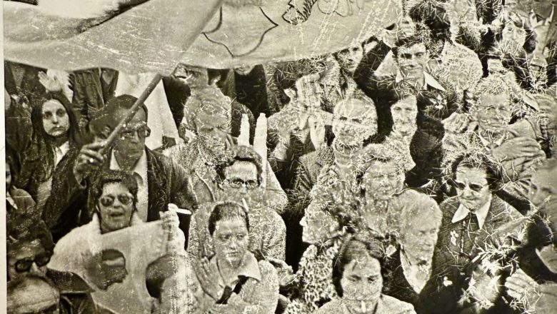 Alerie manifestation autonomie