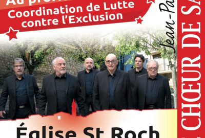 ~ai-3dbebb65-68a4-4ea7-a56f-5fedeef17255_