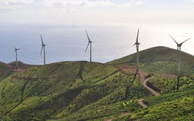 El Hierro