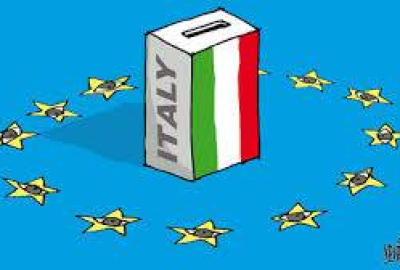 Italie