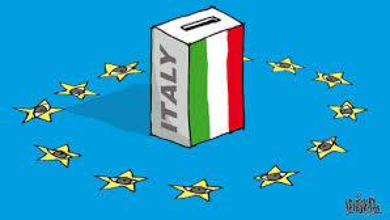Italie