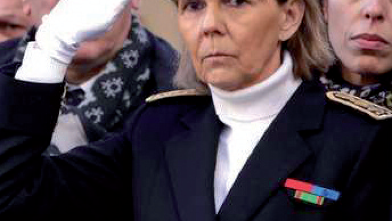 J. Chevalier