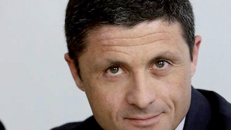 J.F Acquaviva