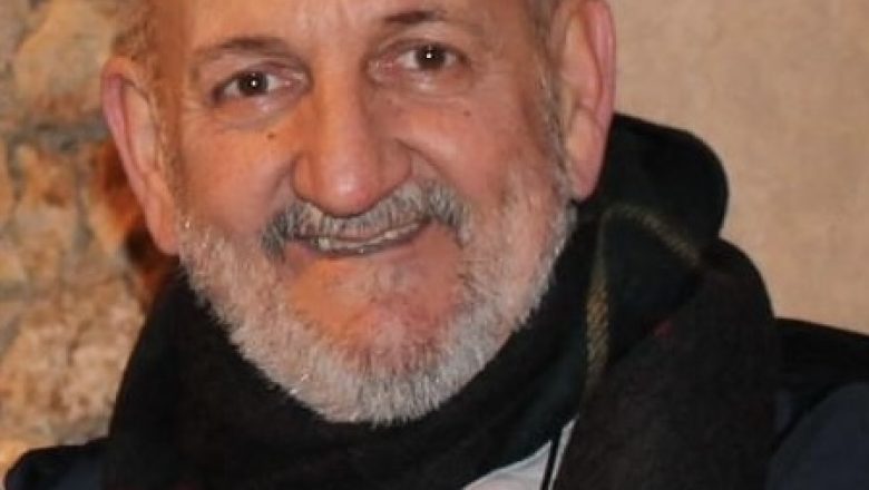 JJ Dussol