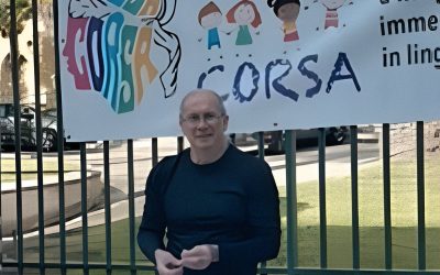 JP Luciani