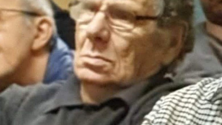 Jules Giamarchi