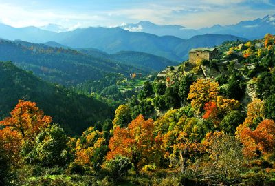 La-gestion-des-déchets-en-Corse