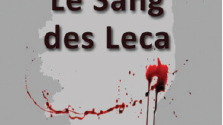 Le_Sang_des_Leca