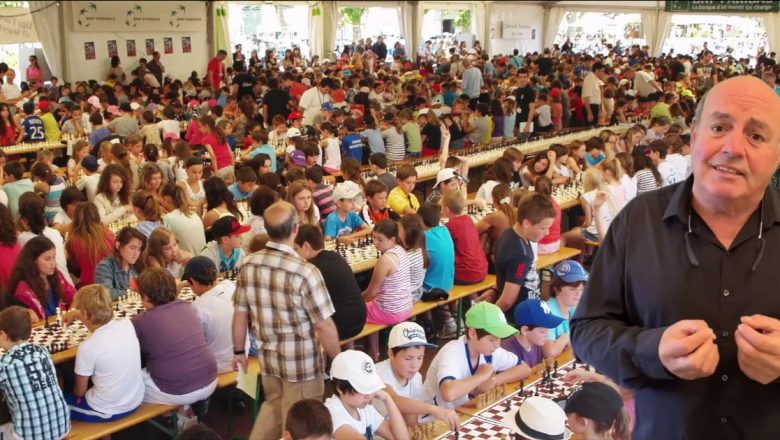 Millaie di zitelli furmati !