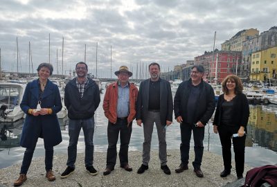 Les_présidents_des_6_réseaux_d'Eskolim