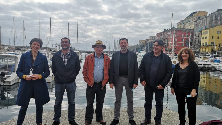 Les_présidents_des_6_réseaux_d'Eskolim