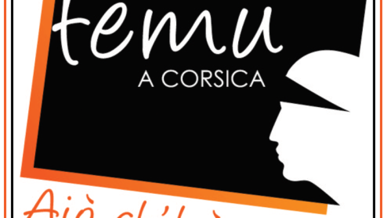 Logo Femu