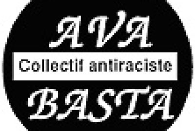 Avà Basta