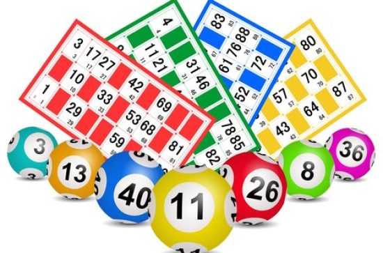 Loto