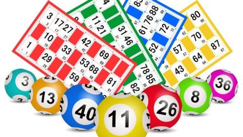 Loto