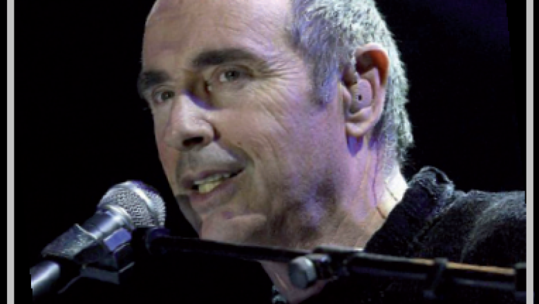 Luis Llach