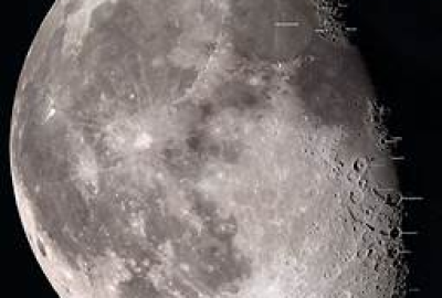 Luna