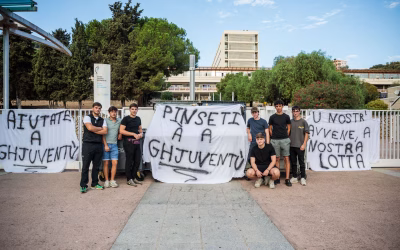 Lycee_Aia