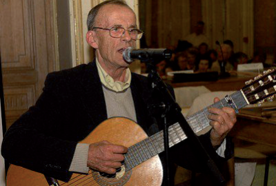 Manex Pagola