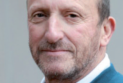 Marcellu Cesari