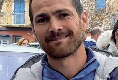 Massimu Susini