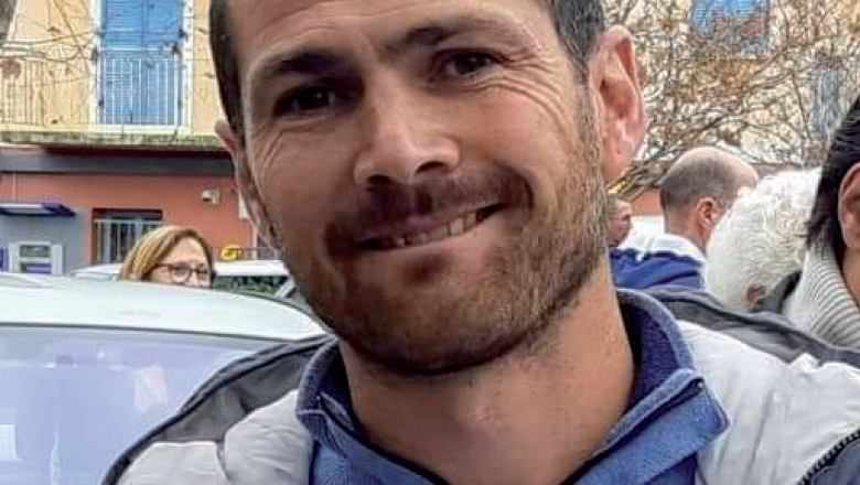 Massimu Susini