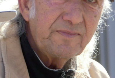 Maurice Papi