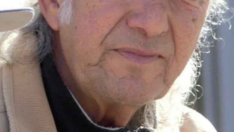 Maurice Papi
